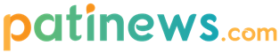 Patinews Berita Pati Hari Ini