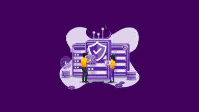 Ubuntu Server Security: Top Hardening Tips