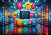 Understanding Colocation Data Center Pricing in 2024 - ENCOR Advisors