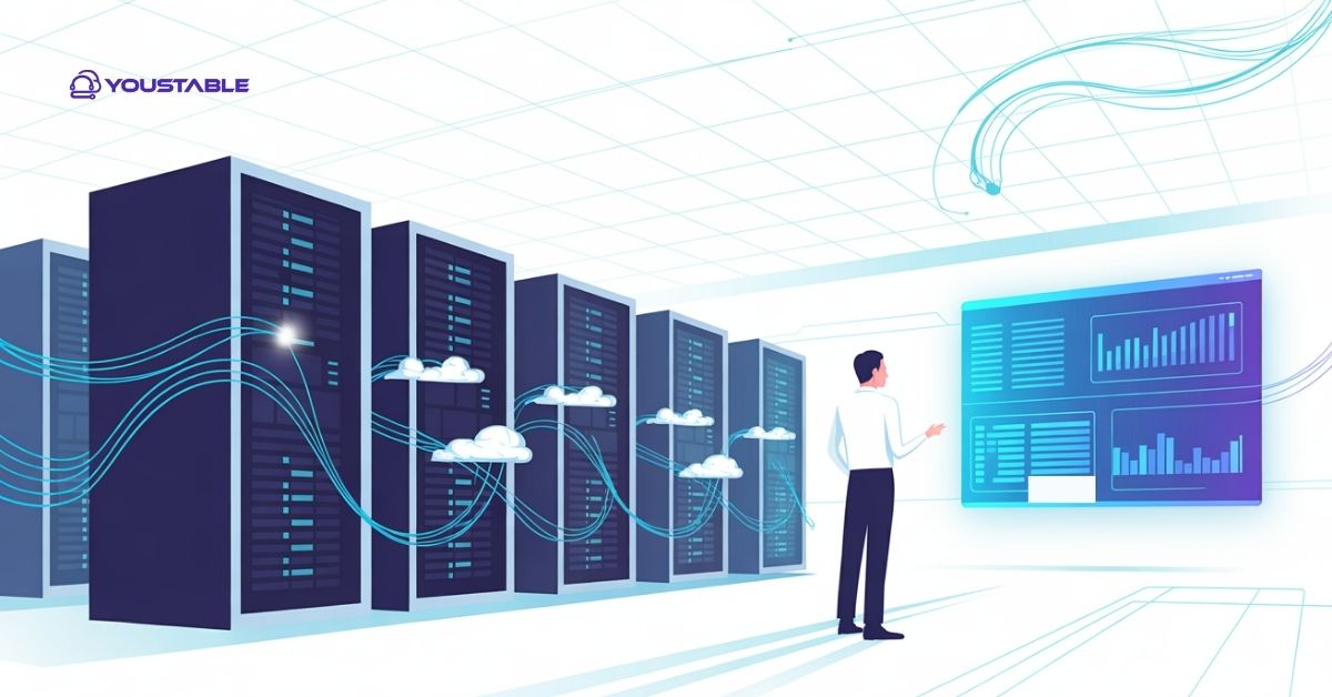 Top 10 Best Cheap Dedicated Server in 2025