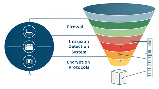 Linux Server Security Hardening Guide | Simcentric Solutions