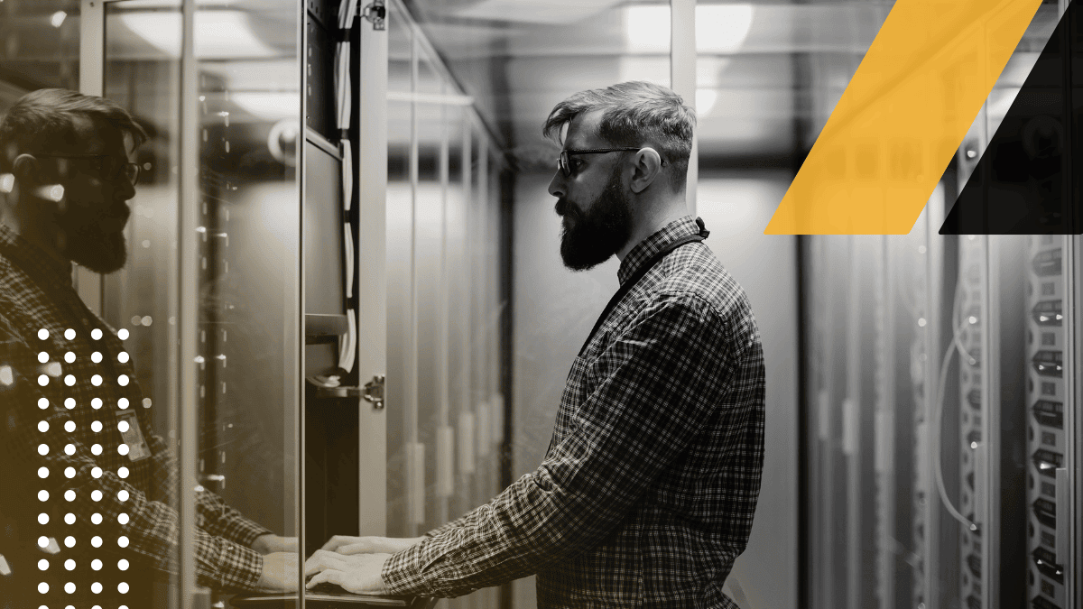 Understanding Colocation Data Center Pricing in 2024 - ENCOR Advisors