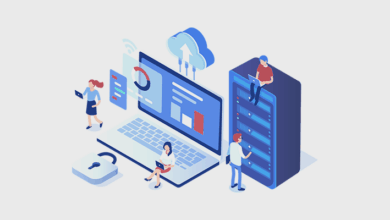 9 Layanan Hosting Blog Terbaik di Tahun 2025 Setelah 24 Minggu Pengujian