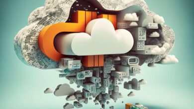 What's Causing Cloud Outages? A Network Managers' Guide