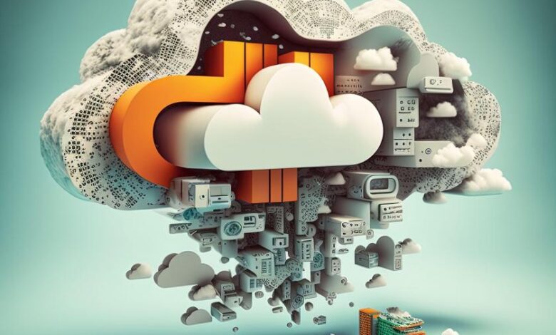 What's Causing Cloud Outages? A Network Managers' Guide