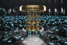 Overcoming Infrastructure and Scaling Challenges in Quantum Computing |  Keysight Blogs