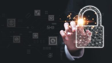 What Is Open Compute Project? | phoenixNAP IT Glossary