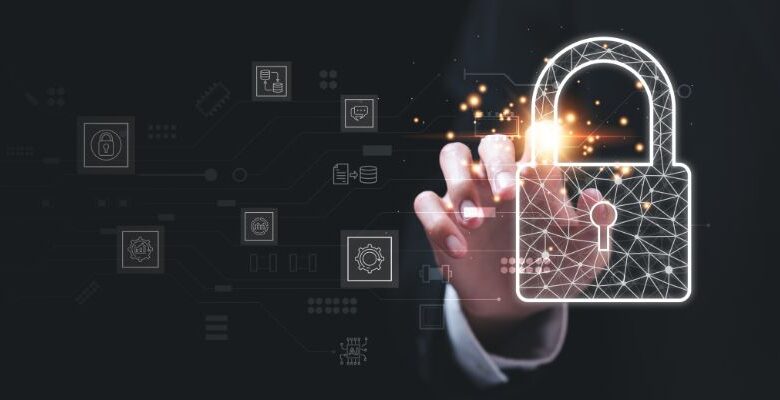 What Is Open Compute Project? | phoenixNAP IT Glossary