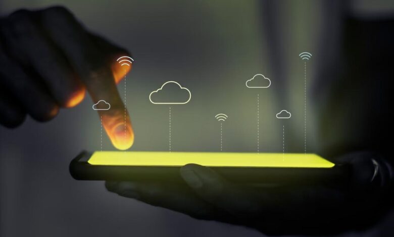 Kelebihan Menggunakan Server Hosting Indonesia – Rackrock Tutorial