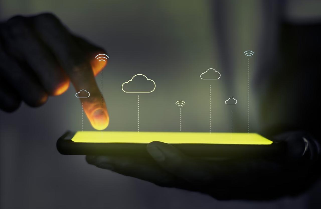 Kelebihan Menggunakan Server Hosting Indonesia – Rackrock Tutorial